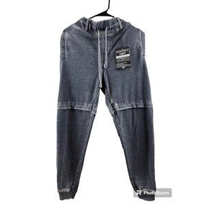 TWENTY TWO OZ (22 OZ) MEN'S  Joggers